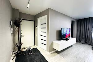 квартира за адресою Салтівське шосе, 240