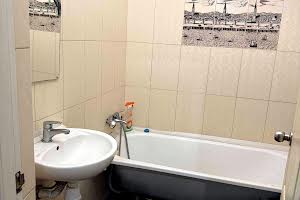 квартира за адресою Лузанівська вул., 104