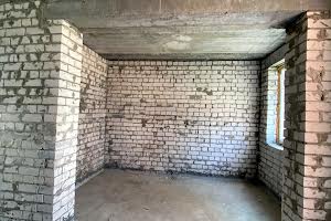 квартира за адресою Харків, Борткевича вул., 11