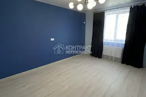 квартира за адресою Харків, Борткевича вул., 7