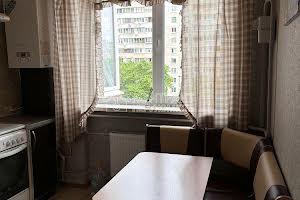 квартира за адресою Мирна вул., 19