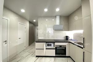 квартира за адресою Перемоги просп., 65г к2