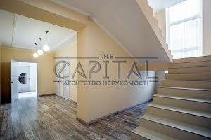 будинок за адресою с. Вишеньки, Бориспільський