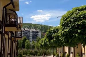 дом по адресу Курортна ул., 36