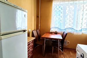 квартира по адресу Валентиновская ул. (Блюхера), 20б