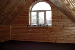 будинок за адресою Кринична вул., 12