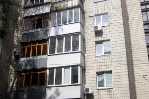 коммерческая по адресу Малая Житомирская ул., 10
