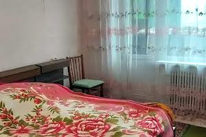 квартира по адресу Героев Труда ул., 17