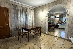 дом по адресу Полярна, 33