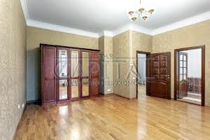 будинок за адресою Черняховського вул., 36