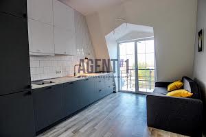 квартира за адресою вул. Черкаська, 17