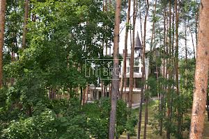 будинок за адресою КГ Южный