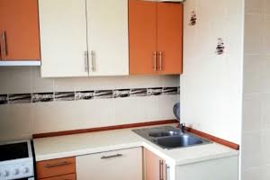 квартира за адресою Оболонський просп., 23-А