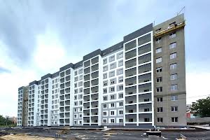 квартира за адресою Полтавський Шлях вул., 186/18