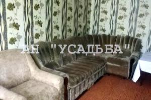 квартира за адресою шкадинова, 84