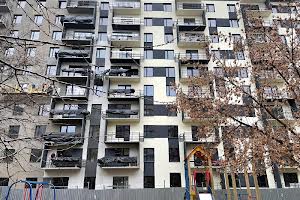квартира по адресу Героїв України ул. (Теплична), 39