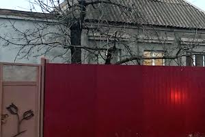 дом по адресу Буковая ул., 7