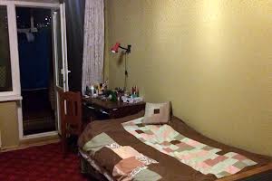 квартира за адресою Ірпінська вул., 69