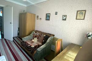 квартира по адресу 2-й Житній пер., 6