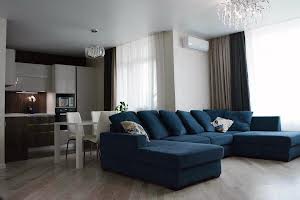 квартира за адресою Тираспольська вул., 60
