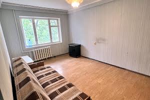 квартира за адресою Миколи Ушакова вул., 8