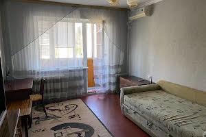 квартира за адресою Академіка Палладіна просп., 24