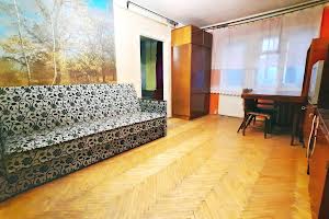 квартира за адресою Південний бульв., 31а