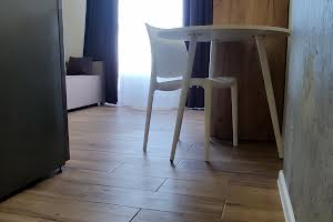 квартира по адресу Ревуцкого ул., 40