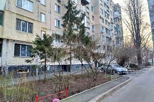 квартира за адресою Академіка Корольова вул., 82