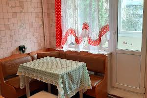 квартира по адресу Правды просп. (Правды), 102