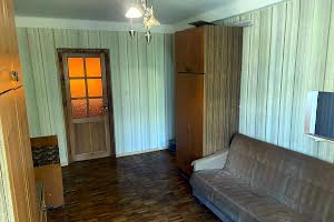 квартира за адресою Миколи Кибальчича вул., 8а