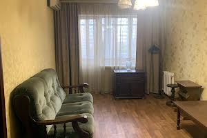 квартира за адресою Автозаводська, 44