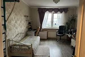 квартира по адресу Кондратюка Юрия ул., 7