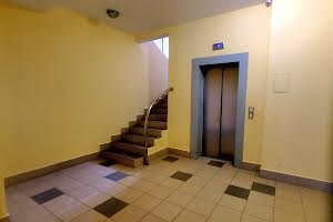 квартира по адресу Ахсарова ул., 13А