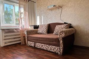 квартира по адресу Красный камень, 13