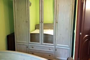 квартира по адресу Михаила Старицкого ул., 3