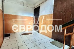 кімната за адресою Вантажна вул. (Обоянська), 21/2