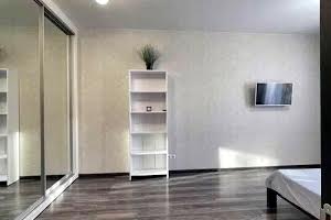 квартира по адресу Софии Русовой ул., 7-Г
