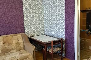 квартира за адресою Симона Петлюри вул. (Артема), 45