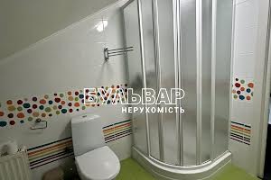 дом по адресу зерновая
