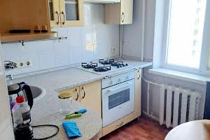 квартира за адресою Павла Тичини просп., 9