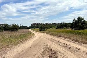 участок по адресу с. Дмитровка, 