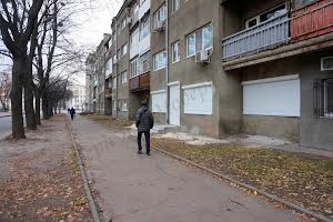 комерційна за адресою просп.Героїв Харкова, 124/3