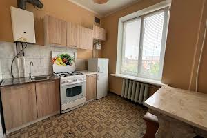 квартира за адресою Віктора Оцерклевича вул. (Курчатова), 3