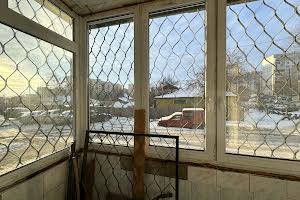 квартира по адресу Титаренковский пер., 1