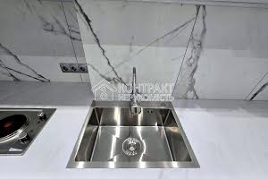 квартира за адресою Борткевича вул., 9