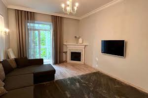 квартира за адресою Олеся Гончара вул., 67