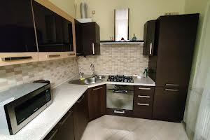 квартира по адресу Шота Руставели ул., 7