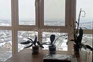 квартира за адресою Жуковського просп., 3