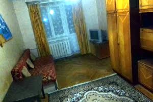 квартира по адресу Мира просп., 235